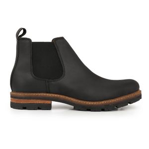 Briganti 2024 botas hombre