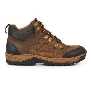 Zapatos briganti online hombre