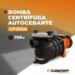 image-d9855970418141cda956bd6efaae10a6