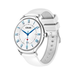 Smartwatch Colmi L10 silver