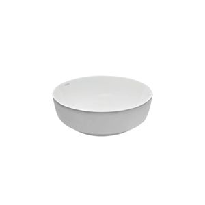 Bacha Peirano Circular de Apoyo 415x135