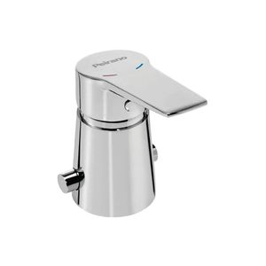 Griferia Bidet Mora Peirano 70-193