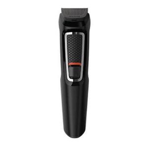 CORTACABELLOS PHILIPS MULTIGROOM KIT 8 EN 1 MG3730
