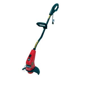 BORDEADORA ELECTRICA DIBRA B-45002RE 600W
