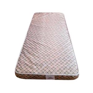 COLCHON CANON CLASICO ESPUMA 80x190x11