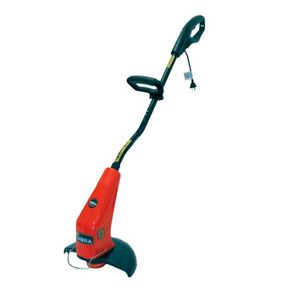 BORDEADORA ELECTRICA DIBRA B-55002RE 900W