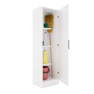 ESCOBERO ORLANDI 407 0,45 MTS