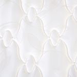 image-11f0360a8a5340df95ae517281ffbc1c