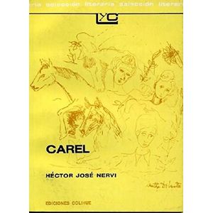 CAREL - NERVI, HECTOR C.