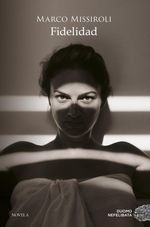 image-ac1129ec76bc4976b368df97d0eec80f