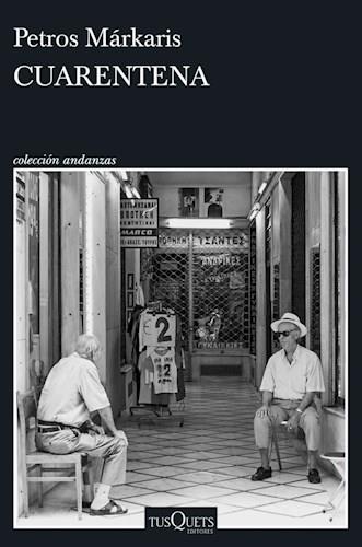 image-30988139a370448a879937aa58ddbc23