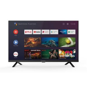 Smart Tv  32" Philco PLD32HS23CHPI Android Tv