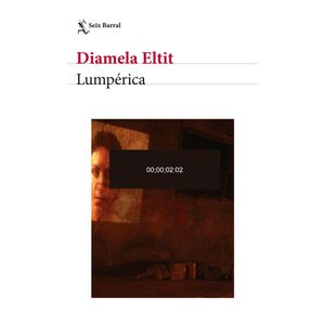 LUMPERICA - ELTIT, DIAMELA