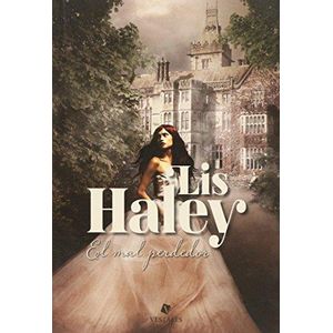 MAL PERDEDOR, EL - HALEY, LIS