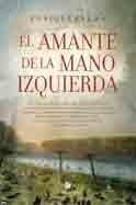image-7c2c930735cd4b8c8da4387ff3f57957