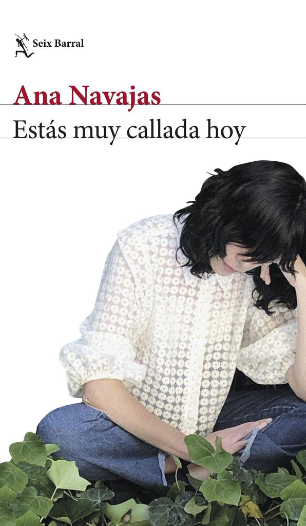 image-6a4d283d5d7141cfb2a9f2a6ce92cd95