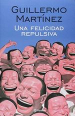 image-1d123b54d9984fadb4c248d2a67a1c35