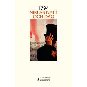 1794 - NATT OCH DAG, NIKLAS