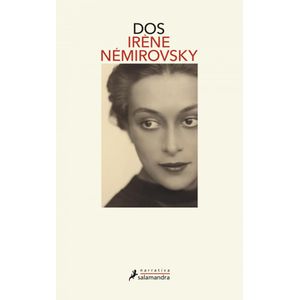 DOS - NEMIROVSKY, IRENE