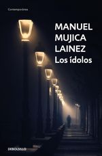image-2d6eca68527040218a648382bd10bb00