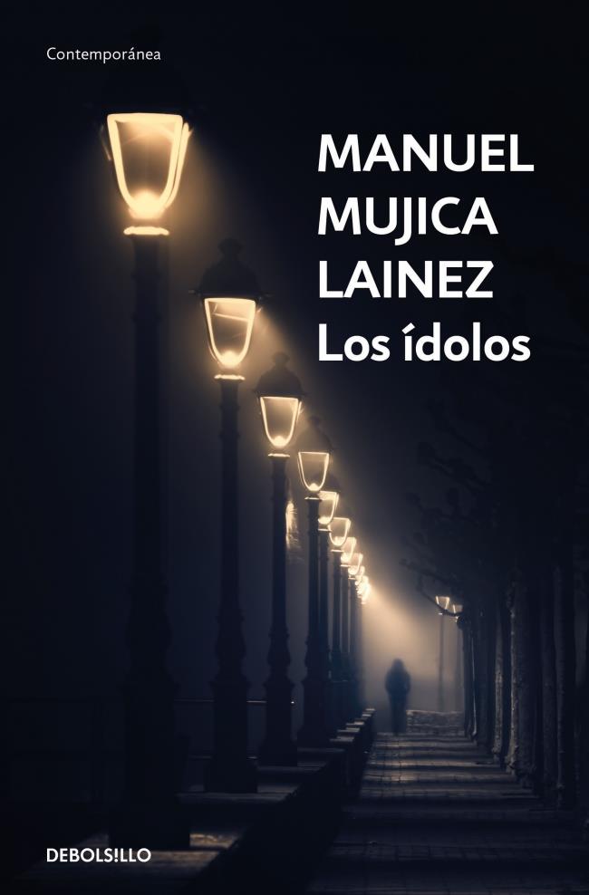 image-2d6eca68527040218a648382bd10bb00