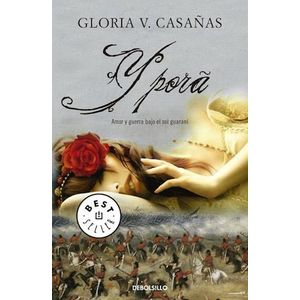 Y PORA (B) - CASAÑAS, GLORIA V.