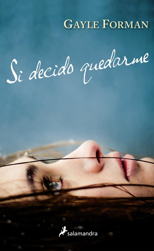 image-ad45c13139c6428081374bb0823147de
