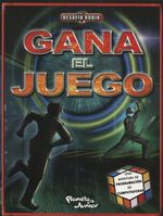 image-90de01e4f8c64ff7a08be0060ee5f2d7