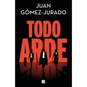 TODO ARDE - GOMEZ JURADO, JUAN