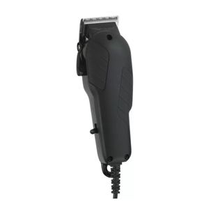 Cortadora De Cabello Profesional