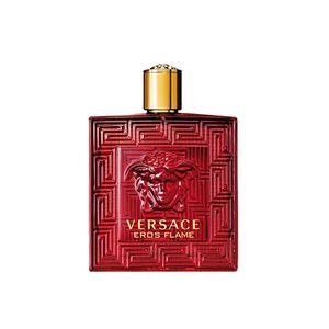 Versace Eros Flame Edp 30 Ml