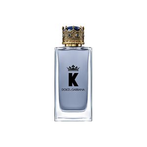 Dg K By Dg Edt 100Ml