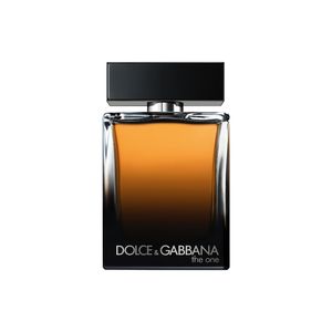 Dg The One For Men Edp 100Ml