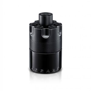 Azzaro The Most Wanted Intense 100 Ml