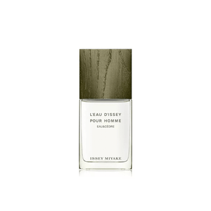 Im Ei Eau&Cedre Edti 50Ml