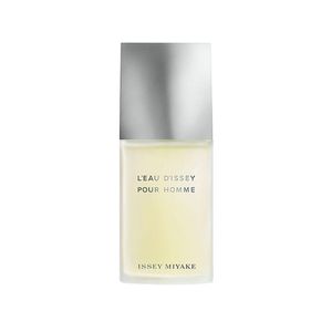 Im L'Eau D'Issey Pour Homme Edt 200Ml
