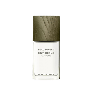Im Ei Eau&Cedre Edti 100Ml