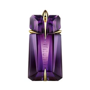 Mugler Alien Edp 60 Ml