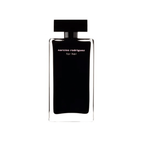 Narciso Rodriguez For Her Edt 150Ml