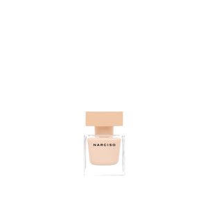 Narciso Rodriguez Poudree Edp 90Ml