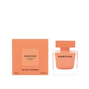 Narciso Rodriguez Ambree Edp 90Ml