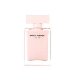 Narciso Rodriguez For Her Edp 50Ml