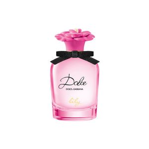 Dg Dolce Lily Edt 50 Ml