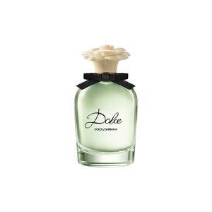 Dg Dolce Edp 75 Ml