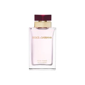 Dg Pour Femme Edp 100Ml