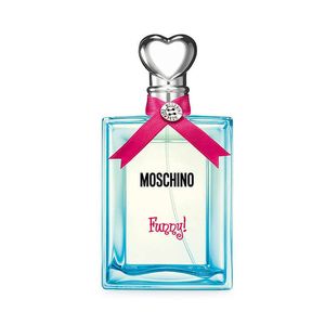 Moschino Funny Edt 25 Ml