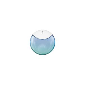 Im Drop D'Issey V2 Edp 30Ml