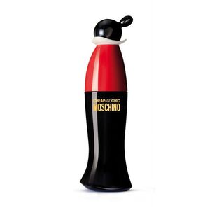 Moschino Cheap & Chic Edt 100 Ml