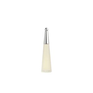 Im L'Eau D'Issey Edt 50Ml