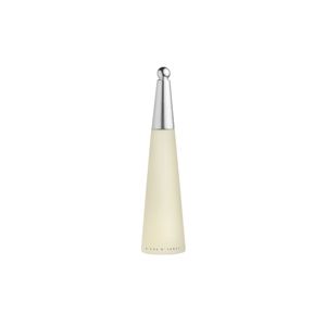 Im L'Eau D'Issey Edt 100Ml